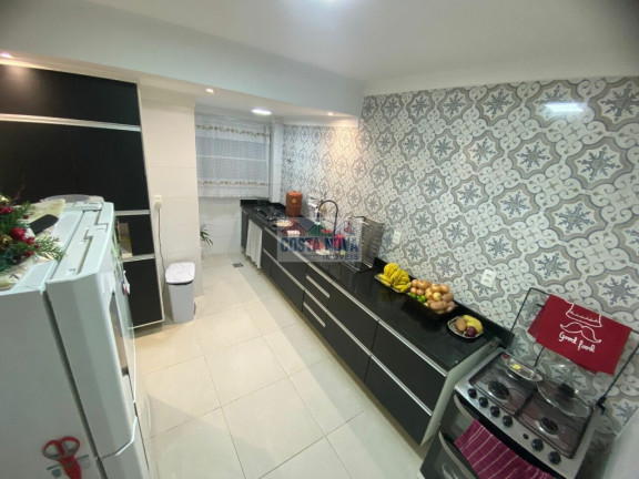 Imagem Apartamento com 2 Quartos à Venda, 92 m² Imagem Apartamento com 2 Quartos à Venda, 92 m²