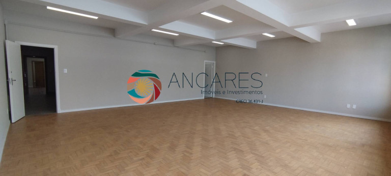Imagem Imóvel Comercial à Venda, 128 m² em Centro - São Paulo Imagem Imóvel Comercial à Venda, 128 m² em Centro - São Paulo
