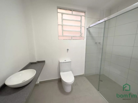 Imagem Apartamento com 3 Quartos à Venda, 120 m² em Santana - Porto Alegre Imagem Apartamento com 3 Quartos à Venda, 120 m² em Santana - Porto Alegre