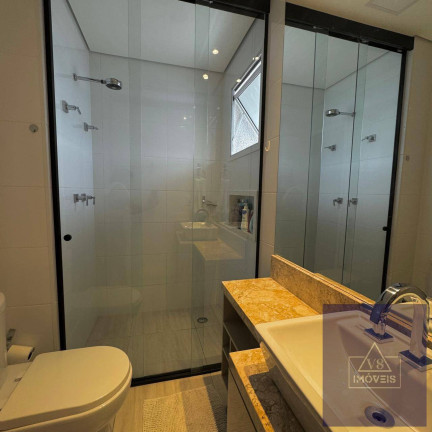 Imagem Apartamento com 4 Quartos à Venda, 133 m² em Parque Monte Líbano - Mogi Das Cruzes Imagem Apartamento com 4 Quartos à Venda, 133 m² em Parque Monte Líbano - Mogi Das Cruzes