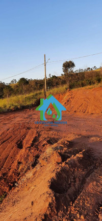Imagem Terreno à Venda, 2 m² em Ponunduva - Cajamar