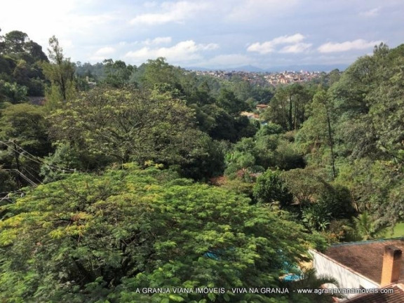 Imagem Loja à Venda, 320 m² em Chácara São João - Carapicuíba