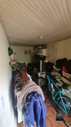 Imagem Casa com 1 Quarto à Venda, 104 m² em Centro - São Bernardo Do Campo Imagem Casa com 1 Quarto à Venda, 104 m² em Centro - São Bernardo Do Campo