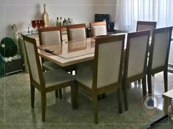 Imagem Casa com 4 Quartos à Venda, 220 m² em Vila Galvão - Guarulhos Imagem Casa com 4 Quartos à Venda, 220 m² em Vila Galvão - Guarulhos