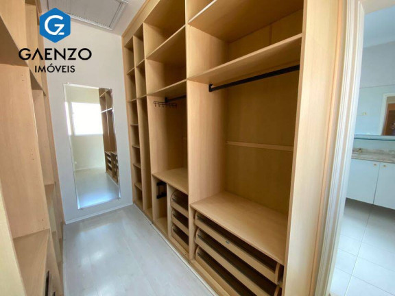 Imagem Casa de Condomínio com 4 Quartos à Venda, 298 m² em Alphaville - Santana De Parnaíba Imagem Casa de Condomínio com 4 Quartos à Venda, 298 m² em Alphaville - Santana De Parnaíba