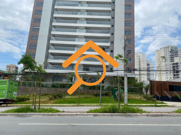 Imagem Imóvel com 3 Quartos à Venda, 121 m² em Jardim Marajoara - São Paulo Imagem Imóvel com 3 Quartos à Venda, 121 m² em Jardim Marajoara - São Paulo