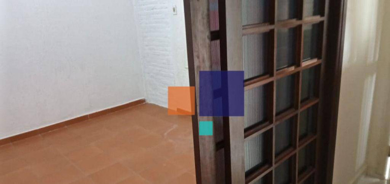 Imagem Casa com 5 Quartos à Venda, 221 m² em Vila Mariana - São Paulo Imagem Casa com 5 Quartos à Venda, 221 m² em Vila Mariana - São Paulo