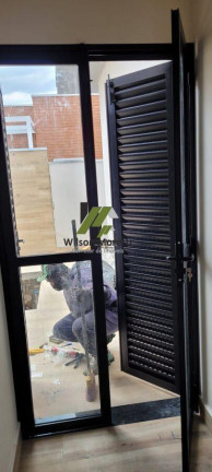 Imagem Casa com 3 Quartos à Venda, 149 m² em São Venâncio - Itupeva Imagem Casa com 3 Quartos à Venda, 149 m² em São Venâncio - Itupeva