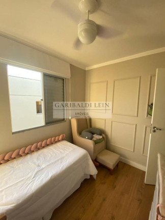 Imagem Imóvel com 2 Quartos à Venda, 45 m² em Vila Abaeté - Campinas Imagem Imóvel com 2 Quartos à Venda, 45 m² em Vila Abaeté - Campinas