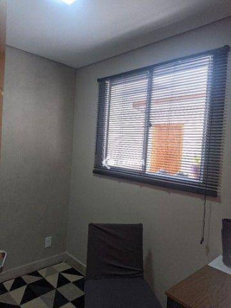 Imagem Casa com 2 Quartos à Venda, 100 m² em Parque Campo Bonito - Indaiatuba Imagem Casa com 2 Quartos à Venda, 100 m² em Parque Campo Bonito - Indaiatuba
