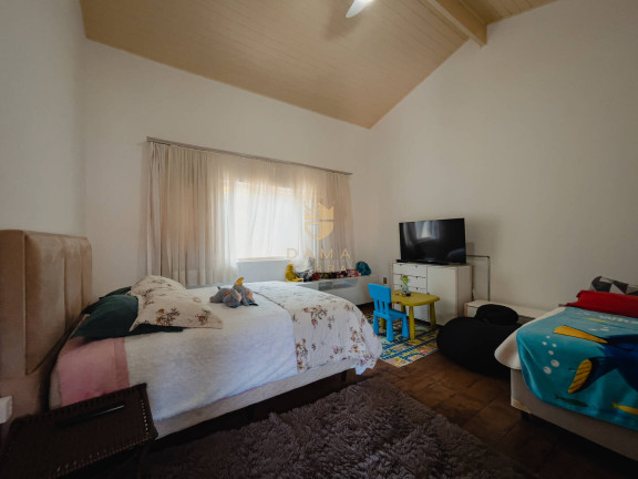Imagem Casa com 6 Quartos à Venda, em Itatiba Imagem Casa com 6 Quartos à Venda, em Itatiba