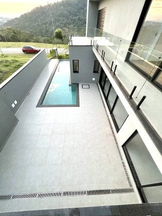 Imagem Casa com 4 Quartos à Venda, 462 m² em Alphaville - Santana De Parnaíba Imagem Casa com 4 Quartos à Venda, 462 m² em Alphaville - Santana De Parnaíba