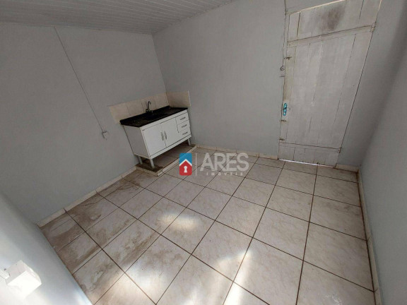 Imagem Casa com 5 Quartos à Venda, 179 m² em Cidade Jardim I - Americana Imagem Casa com 5 Quartos à Venda, 179 m² em Cidade Jardim I - Americana