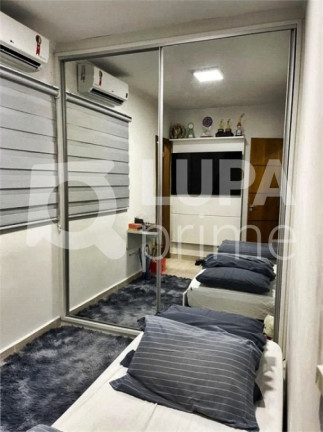 Imagem Casa com 2 Quartos à Venda, 77 m² em Tucuruvi - São Paulo Imagem Casa com 2 Quartos à Venda, 77 m² em Tucuruvi - São Paulo
