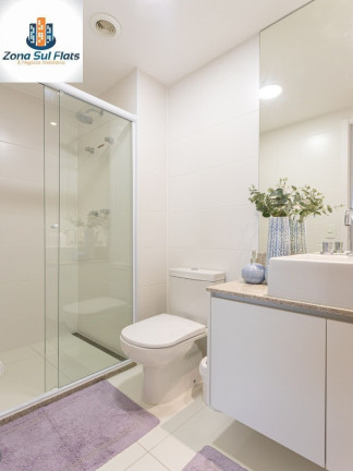 Imagem Apartamento com 2 Quartos à Venda, 116 m² em Perdizes - São Paulo Imagem Apartamento com 2 Quartos à Venda, 116 m² em Perdizes - São Paulo
