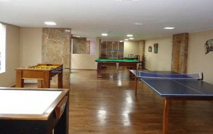 Imagem Apartamento com 3 Quartos à Venda, 129 m² em Samambaia Sul (samambaia) - Brasília Imagem Apartamento com 3 Quartos à Venda, 129 m² em Samambaia Sul (samambaia) - Brasília