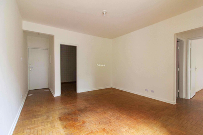 Imagem Imóvel com 2 Quartos à Venda, 80 m² em Bela Vista - São Paulo Imagem Imóvel com 2 Quartos à Venda, 80 m² em Bela Vista - São Paulo