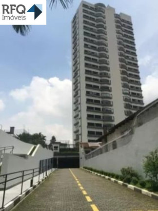 Imagem Imóvel com 3 Quartos à Venda, 150 m² em Jardim Da Saude - São Paulo