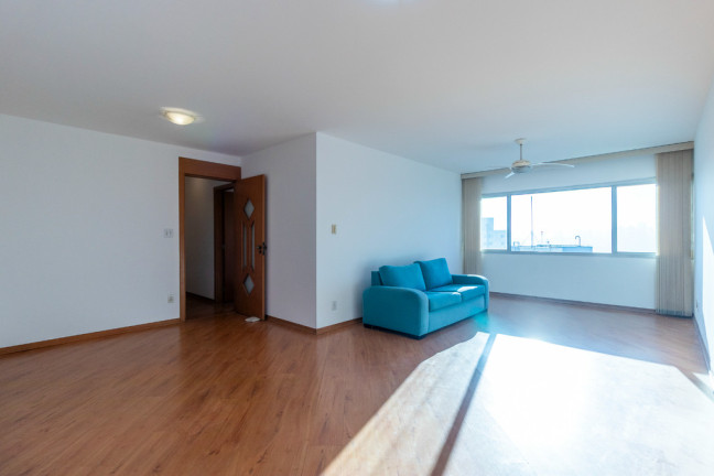 Imagem Imóvel com 3 Quartos à Venda, 121 m² em Vila Monumento - São Paulo Imagem Imóvel com 3 Quartos à Venda, 121 m² em Vila Monumento - São Paulo