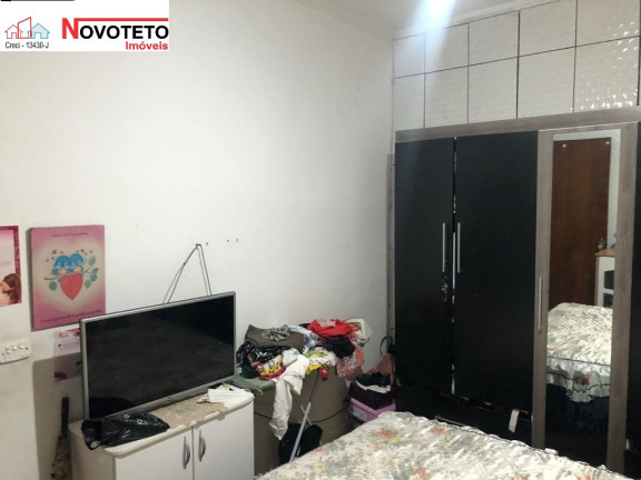 Imagem Imóvel com 2 Quartos à Venda, 87 m² em Parque Bitaru - São Vicente Imagem Imóvel com 2 Quartos à Venda, 87 m² em Parque Bitaru - São Vicente