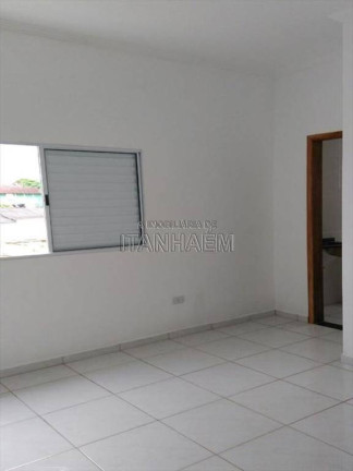 Imagem Casa com 2 Quartos à Venda, 74 m² em Jd America - Itanhaem Imagem Casa com 2 Quartos à Venda, 74 m² em Jd America - Itanhaem