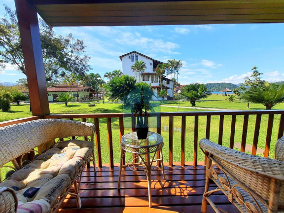 Imagem Apartamento com 2 Quartos à Venda, 63 m² em Porto Bracuhy - Angra Dos Reis Imagem Apartamento com 2 Quartos à Venda, 63 m² em Porto Bracuhy - Angra Dos Reis