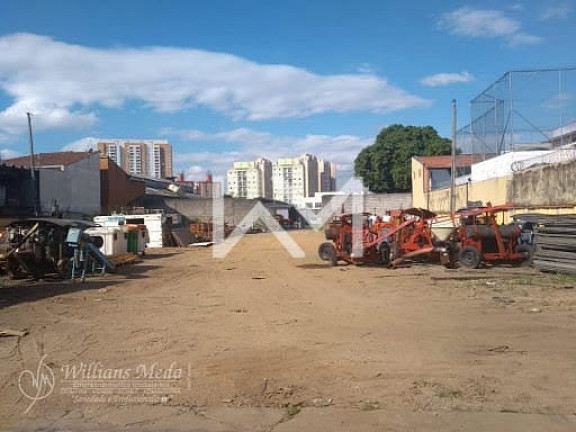 Imagem Terreno à Venda, 3.500 m² em Vila Das Bandeiras - Guarulhos Imagem Terreno à Venda, 3.500 m² em Vila Das Bandeiras - Guarulhos