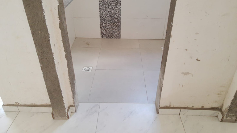 Imagem Apartamento com 2 Quartos à Venda, 65 m² em Caiçara - Praia Grande