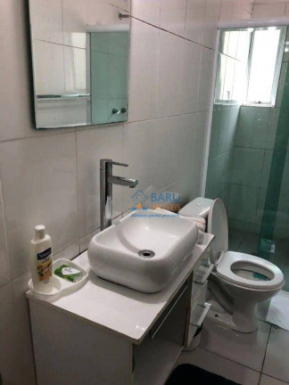 Imagem Apartamento com 3 Quartos à Venda, 160 m² em Jardim Paulista - São Paulo Imagem Apartamento com 3 Quartos à Venda, 160 m² em Jardim Paulista - São Paulo