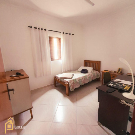 Imagem Casa com 4 Quartos à Venda, 250 m² em Loteamento Residencial Colina Do Belém - Taubaté Imagem Casa com 4 Quartos à Venda, 250 m² em Loteamento Residencial Colina Do Belém - Taubaté