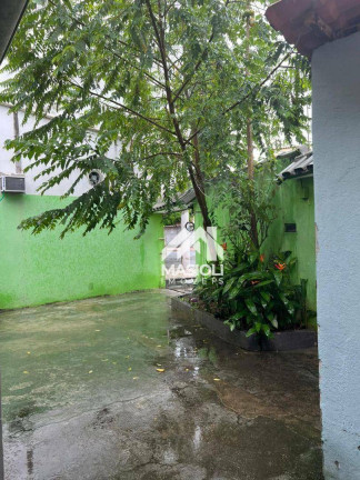 Imagem Casa com 3 Quartos à Venda, 200 m² em Cristóvão Colombo - Vila Velha Imagem Casa com 3 Quartos à Venda, 200 m² em Cristóvão Colombo - Vila Velha