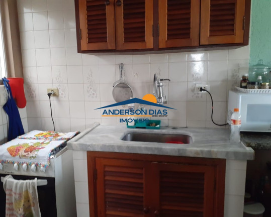 Imagem Casa com 2 Quartos à Venda, 60 m² em Martim De Sá - Caraguatatuba Imagem Casa com 2 Quartos à Venda, 60 m² em Martim De Sá - Caraguatatuba