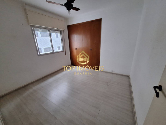 Imagem Apartamento com 3 Quartos à Venda, 98 m² em Pitangueiras - Guarujá Imagem Apartamento com 3 Quartos à Venda, 98 m² em Pitangueiras - Guarujá