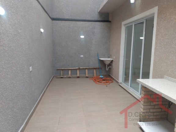 Imagem Casa com 3 Quartos à Venda, 167 m² em Portais (polvilho) - Cajamar Imagem Casa com 3 Quartos à Venda, 167 m² em Portais (polvilho) - Cajamar