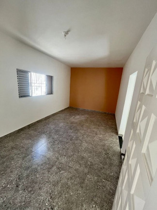 Imagem Casa com 2 Quartos à Venda, 141 m² em Aviação - Praia Grande Imagem Casa com 2 Quartos à Venda, 141 m² em Aviação - Praia Grande