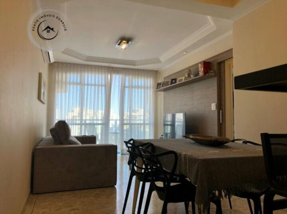 Imagem Apartamento com 3 Quartos à Venda, 90 m² Imagem Apartamento com 3 Quartos à Venda, 90 m²