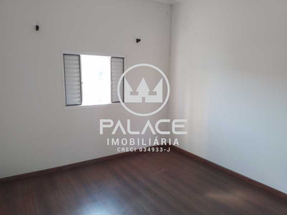 Imagem Casa com 4 Quartos à Venda, 190 m² em Alto - Piracicaba Imagem Casa com 4 Quartos à Venda, 190 m² em Alto - Piracicaba