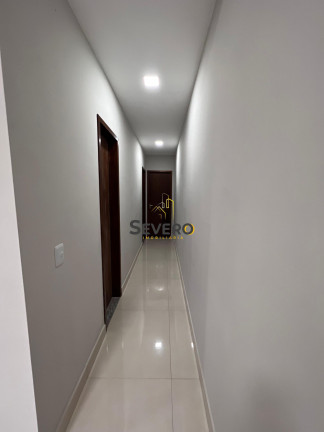 Imagem Casa com 2 Quartos à Venda, 90 m² em Brasilândia - São Gonçalo Imagem Casa com 2 Quartos à Venda, 90 m² em Brasilândia - São Gonçalo