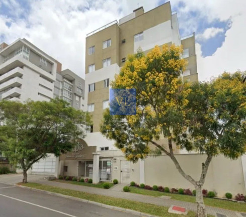Imagem Imóvel com 2 Quartos à Venda, 64 m² em Carioca - São José Dos Pinhais Imagem Imóvel com 2 Quartos à Venda, 64 m² em Carioca - São José Dos Pinhais