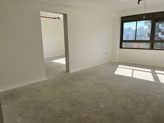 Imagem Apartamento com 1 Quarto à Venda, 44 m² em Petrópolis - Porto Alegre Imagem Apartamento com 1 Quarto à Venda, 44 m² em Petrópolis - Porto Alegre