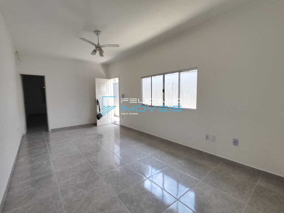 Imagem Casa com 3 Quartos à Venda, 194 m² em Guilhermina - Praia Grande Imagem Casa com 3 Quartos à Venda, 194 m² em Guilhermina - Praia Grande