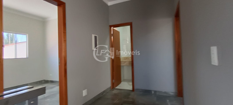 Imagem Casa com 2 Quartos à Venda, 133 m² em Panamá - Campo Grande Imagem Casa com 2 Quartos à Venda, 133 m² em Panamá - Campo Grande