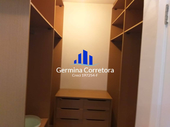 Imagem Casa com 4 Quartos à Venda, 365 m² em Alphaville - Santana De Parnaíba Imagem Casa com 4 Quartos à Venda, 365 m² em Alphaville - Santana De Parnaíba