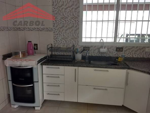 Imagem Casa com 3 Quartos à Venda, 300 m² em Parque Da Represa - Jundiaí Imagem Casa com 3 Quartos à Venda, 300 m² em Parque Da Represa - Jundiaí