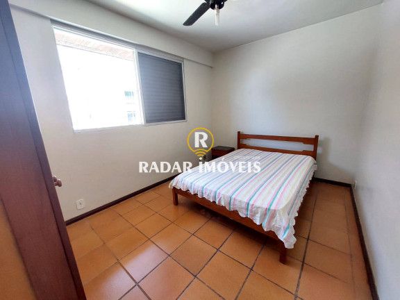 Imagem Apartamento com 4 Quartos à Venda, 157 m² em Braga - Cabo Frio Imagem Apartamento com 4 Quartos à Venda, 157 m² em Braga - Cabo Frio