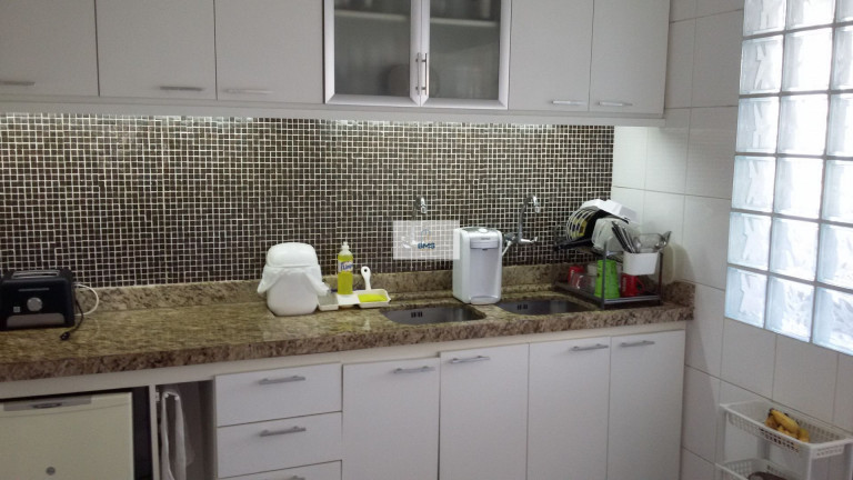 Imagem Apartamento com 3 Quartos à Venda, 175 m² em Boa Viagem - Recife Imagem Apartamento com 3 Quartos à Venda, 175 m² em Boa Viagem - Recife