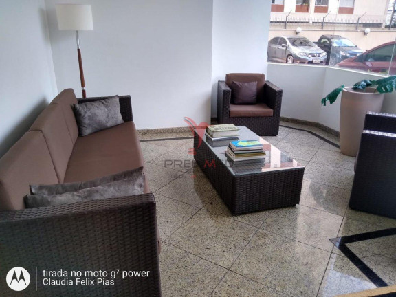 Imagem Apartamento com 3 Quartos à Venda, 78 m² em Jardim Das Laranjeiras - São Paulo Imagem Apartamento com 3 Quartos à Venda, 78 m² em Jardim Das Laranjeiras - São Paulo