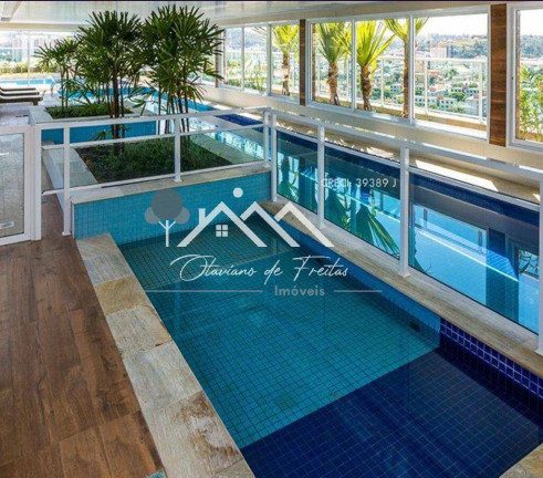 Imagem Apartamento com 1 Quarto à Venda, 47 m² em Vila Arens Ii - Jundiaí Imagem Apartamento com 1 Quarto à Venda, 47 m² em Vila Arens Ii - Jundiaí