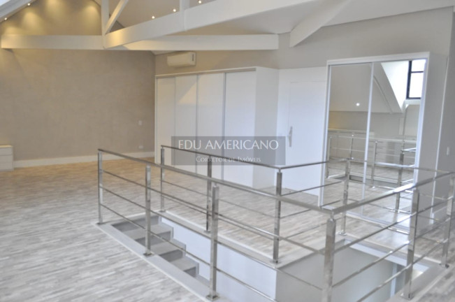 Imagem Casa de Condomínio com 4 Quartos à Venda, 250 m² em Vila Giglio - Atibaia Imagem Casa de Condomínio com 4 Quartos à Venda, 250 m² em Vila Giglio - Atibaia