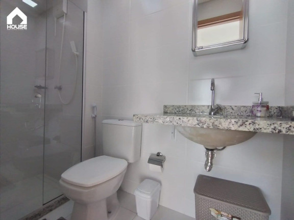 Imagem Apartamento com 2 Quartos à Venda, 66 m² em Centro - Guarapari Imagem Apartamento com 2 Quartos à Venda, 66 m² em Centro - Guarapari